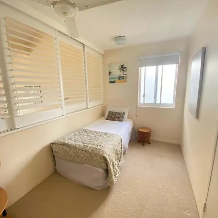 Peregian Court Resort Apartment Number 21 Peregian Beach Exterior photo