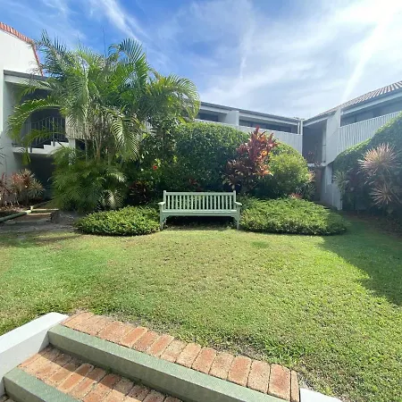 Peregian Court Resort Apartment Number 21 Peregian Beach Exterior photo
