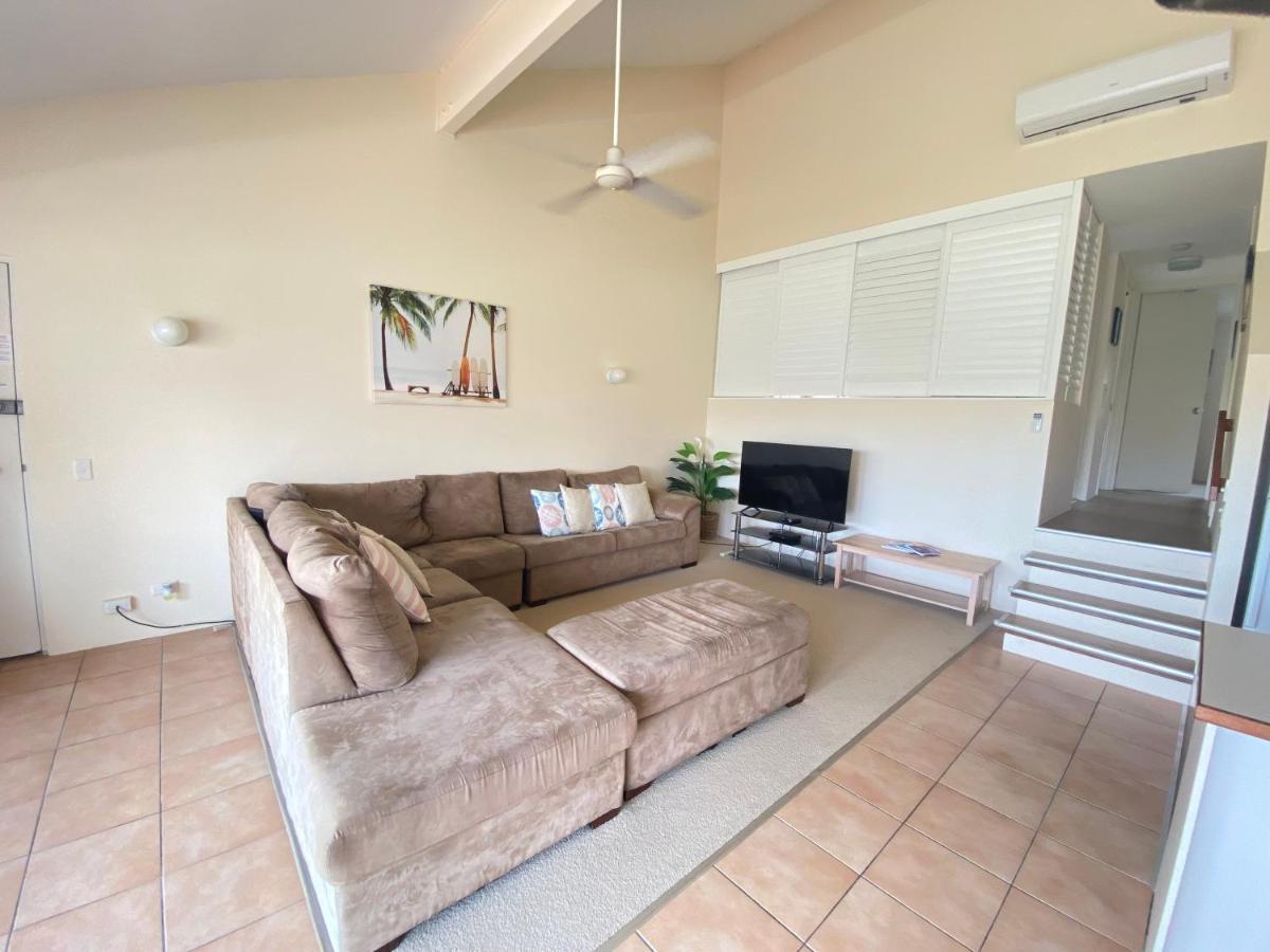 Peregian Court Number 21 *